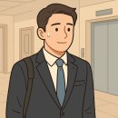 잠실괜찮아정신건강의학과의원 | 공황장애인데도 정신과를 피하게 되는 이유｜서울·수도권 상담위주 정신과