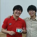 엠솔교육