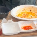 제육대가(인천논현점)