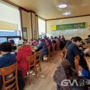 사)한국교통장애인협회 군포시지회 이미지