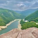 (주)호텔아리나 이미지