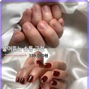 네일노브 이미지