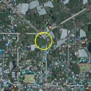 신효동-2 이미지