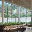 더리터 구미원호점 | 구미대형카페 우즈베이커리 구미원호점, 브런치 베이커리 후기