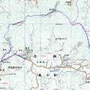 월촌마을회관 이미지