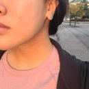 빛깔 | 김해피부관리 웨딩관리 제대로 받는 고운빛깔 김해 장유점 후기