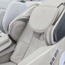 공식할인점 이미지