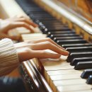 반포4동 주민센터 이미지