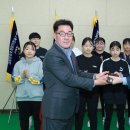 서산여자중학교 이미지