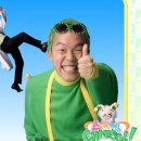 알엠에코 | 바밍타이거 콘서트 다녀온 후기