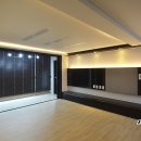 동부아파트 이미지