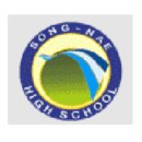 서촌로20번길 이미지