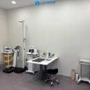 오월의 한의원 이미지