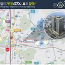 시온산업 이미지