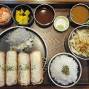 중원로-1 이미지