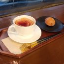 하늘중앙로195번길 | 영종도 하늘도시카페 추천 수제 디저트 맛집 테온