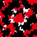 (주)에스엠컴퍼니 이미지