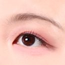 에뛰드 X 체리마루, 바밤바, 쌍쌍바 증정기획 제품 최저가 정보 및 솔직 후기