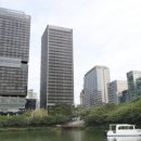 전화국 뒤-2 이미지