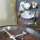 덕바위마을 이미지