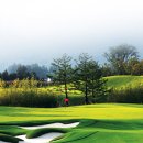 아덴힐리조트&골프클럽 이미지