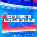씨케이사이언스 네이버블로그