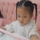 ●은평구 응암동 이마트부근에 귀한 슬라임카페 &#39;퍼니펑키&#39; 다녀왔습니다