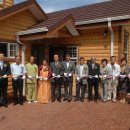 와석1리마을회관 이미지