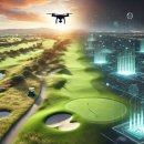 (주)지앤텍 이미지