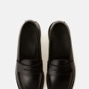 270-2598 | 남자 사회초년생 취업준비생 면접 구두 페니로퍼 추천 ! 하객룩 직장인룩도 겸해요 :)