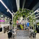 대요농장 이미지