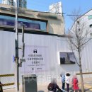 선경주상복합 이미지