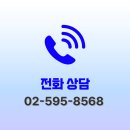 비온성형외과의원 | [공지] 강남언니 후기 10,000건 병원이 말하는, 후기 숫자를 볼 때 꼭 봐야 할 기준