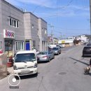 인화식당 이미지