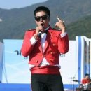 호텔리베라서울 이미지