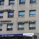 소리샘보청기 | 신정동보청기 소리샘보청기 강서센터 보청기 잘하는곳