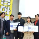 서석이용원