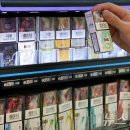 3공단2로-22 이미지