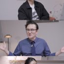썬킴글로벌