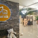 보드막보드카페