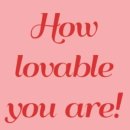 Lovable(러버블) 네이버블로그