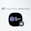 식스팩토리짐 월배점 이미지