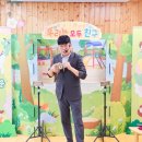 선산초등학교 병설유치원 이미지