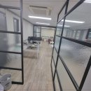 번역/통역서비스업 - 안양시 만안구 안양로214번길 25-10 | 번역/통역서비스업