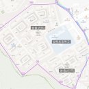 상하초등학교(병설) 이미지