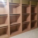 부평24시 SKY 동물의료센터 이미지