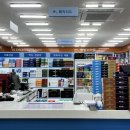 동래시장약국 이미지