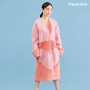 김민서 카카오 검색결과