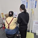 빛과둥지 작업장 이미지