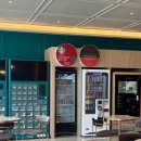 (주)현대골프연습장 이미지